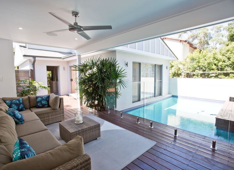 Frenchs Forest - Alterations & Additions