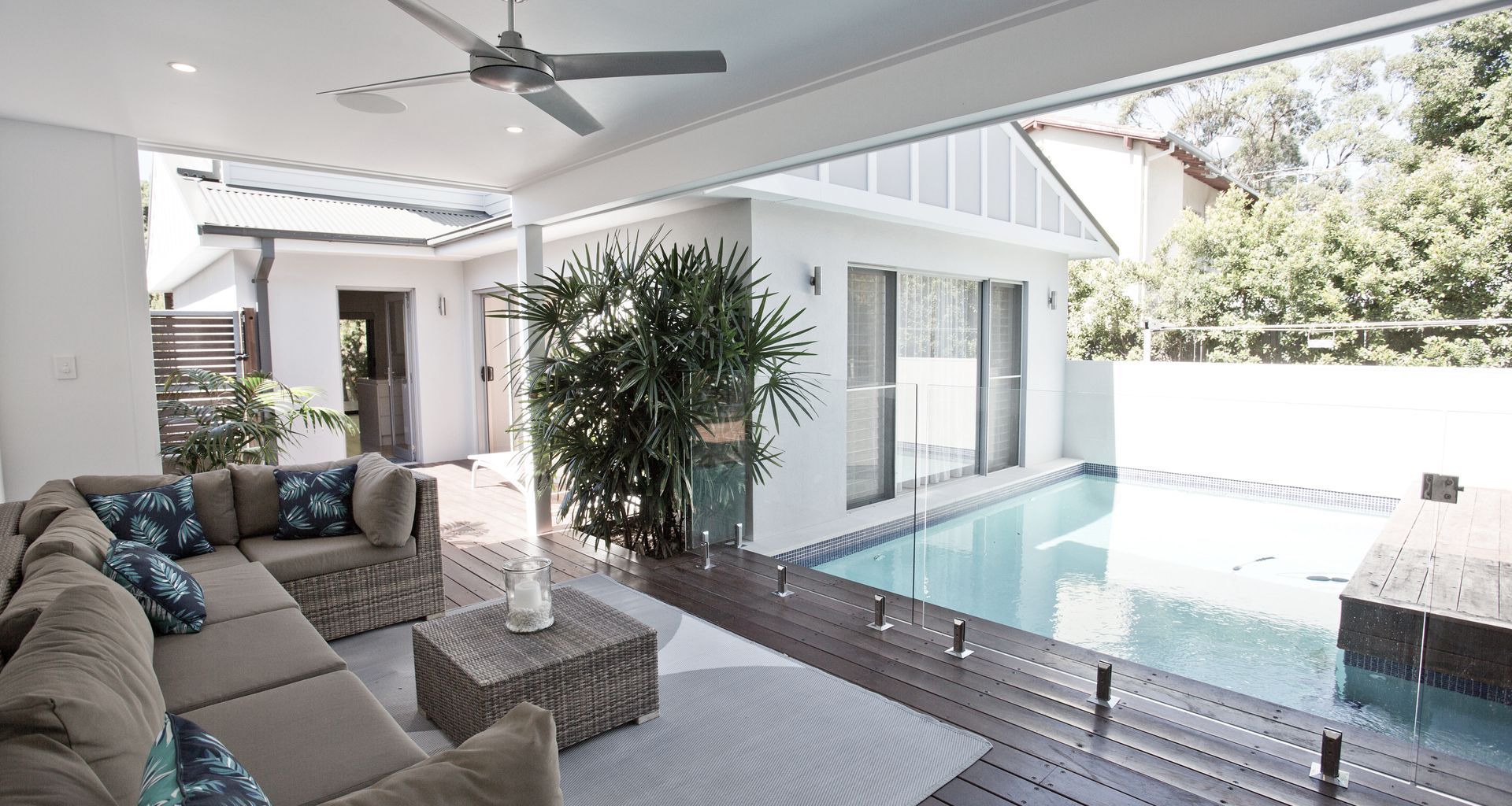 Frenchs Forest - Alterations & Additions banner
