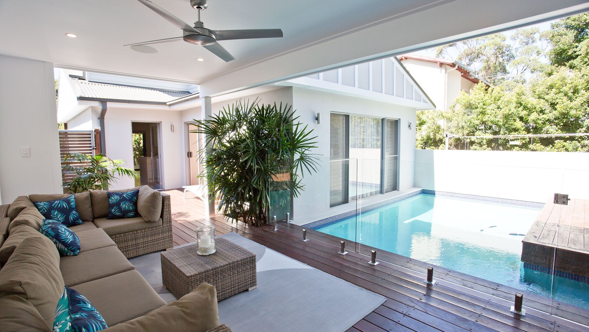 Frenchs Forest - Alterations & Additions banner
