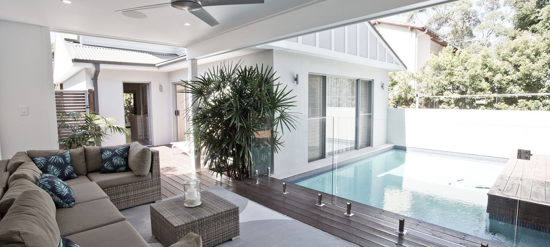 Frenchs Forest - Alterations & Additions banner
