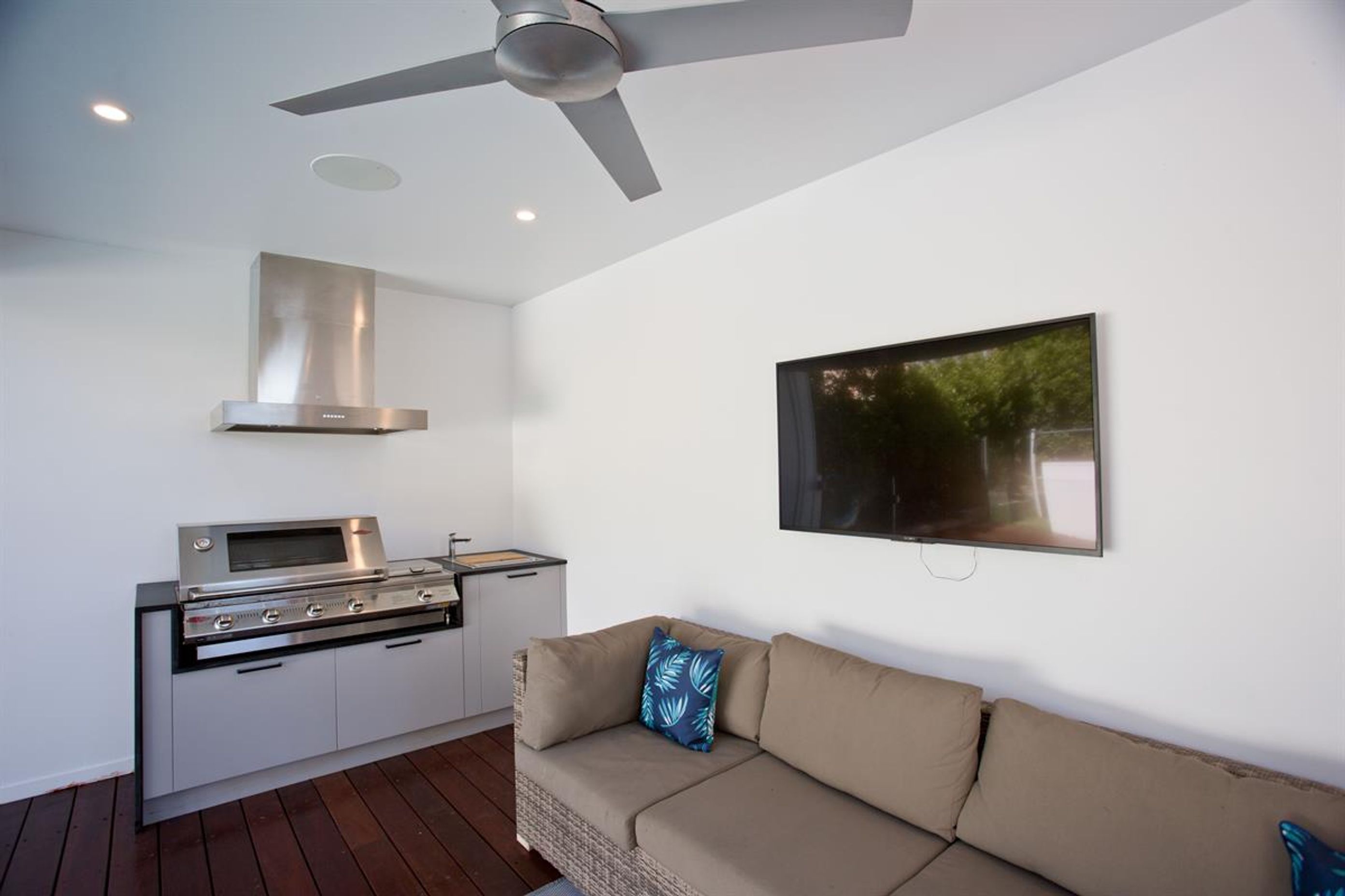 frenchs forest - alterations &amp; additions