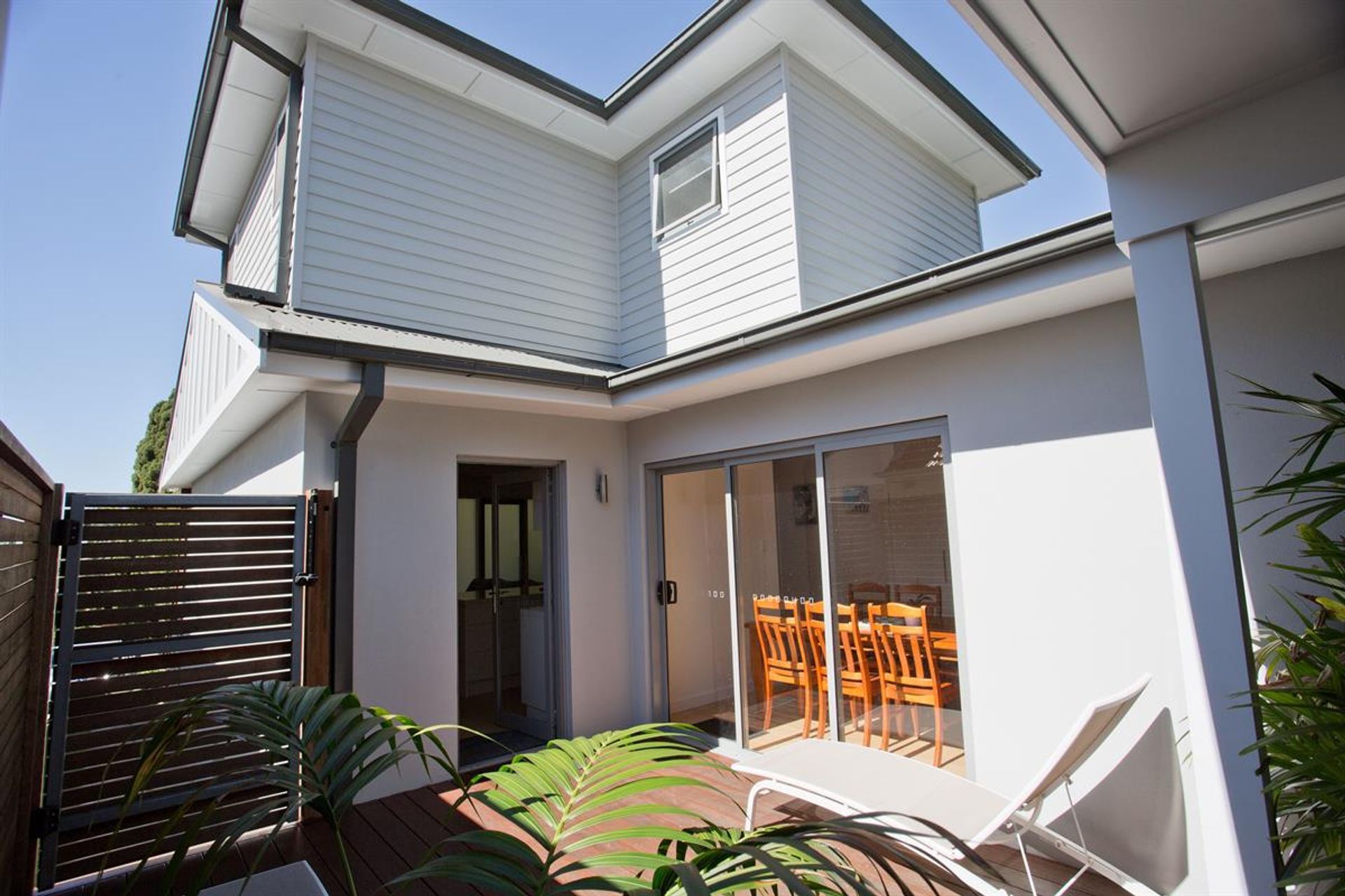 frenchs forest - alterations & additions