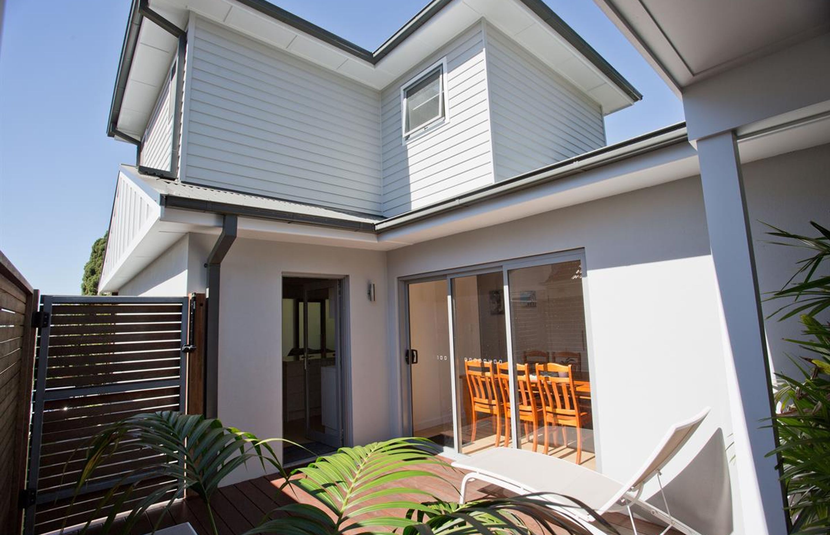 frenchs forest - alterations &amp; additions