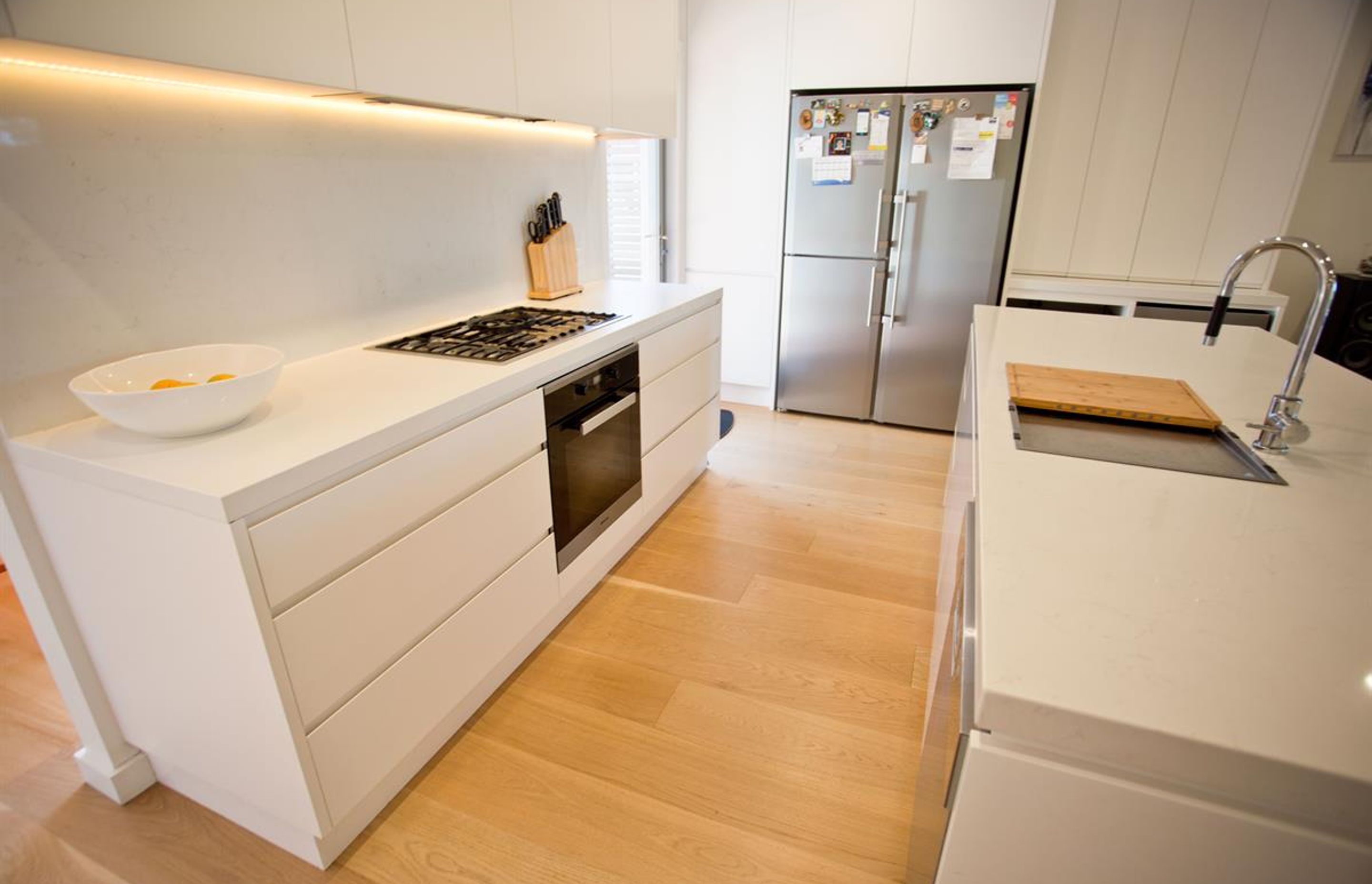 frenchs forest - alterations & additions