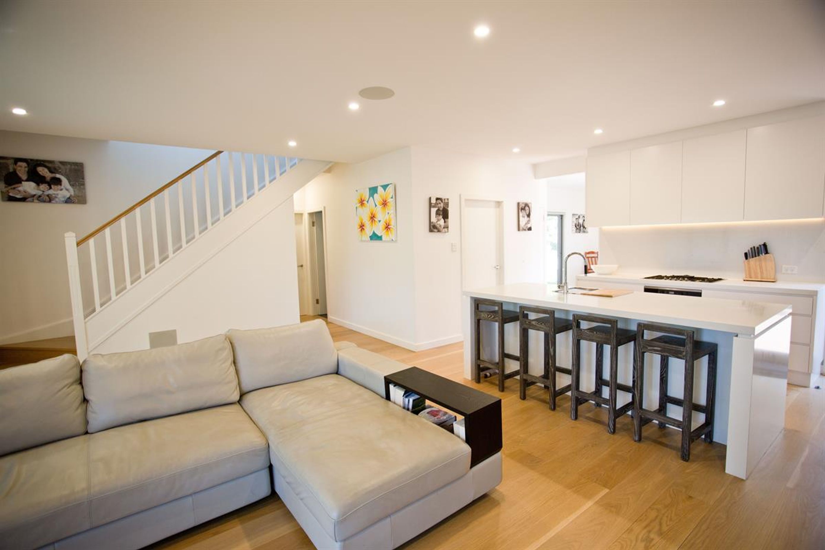 frenchs forest - alterations &amp; additions