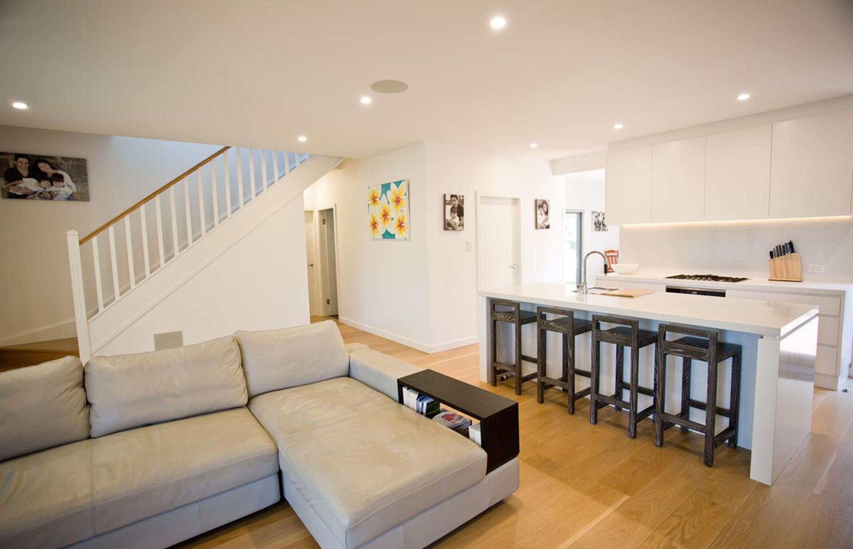 frenchs forest - alterations & additions