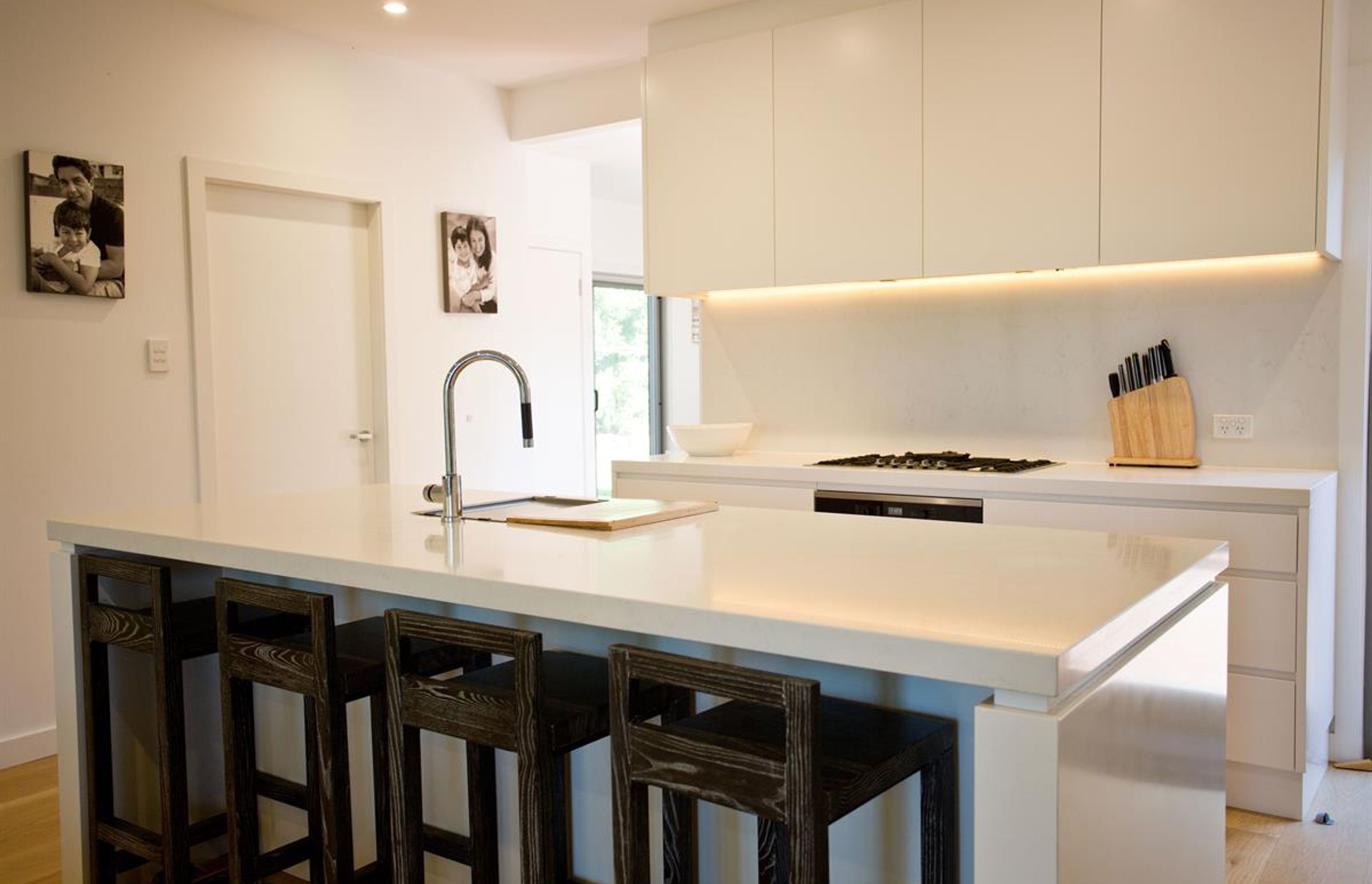 frenchs forest - alterations & additions