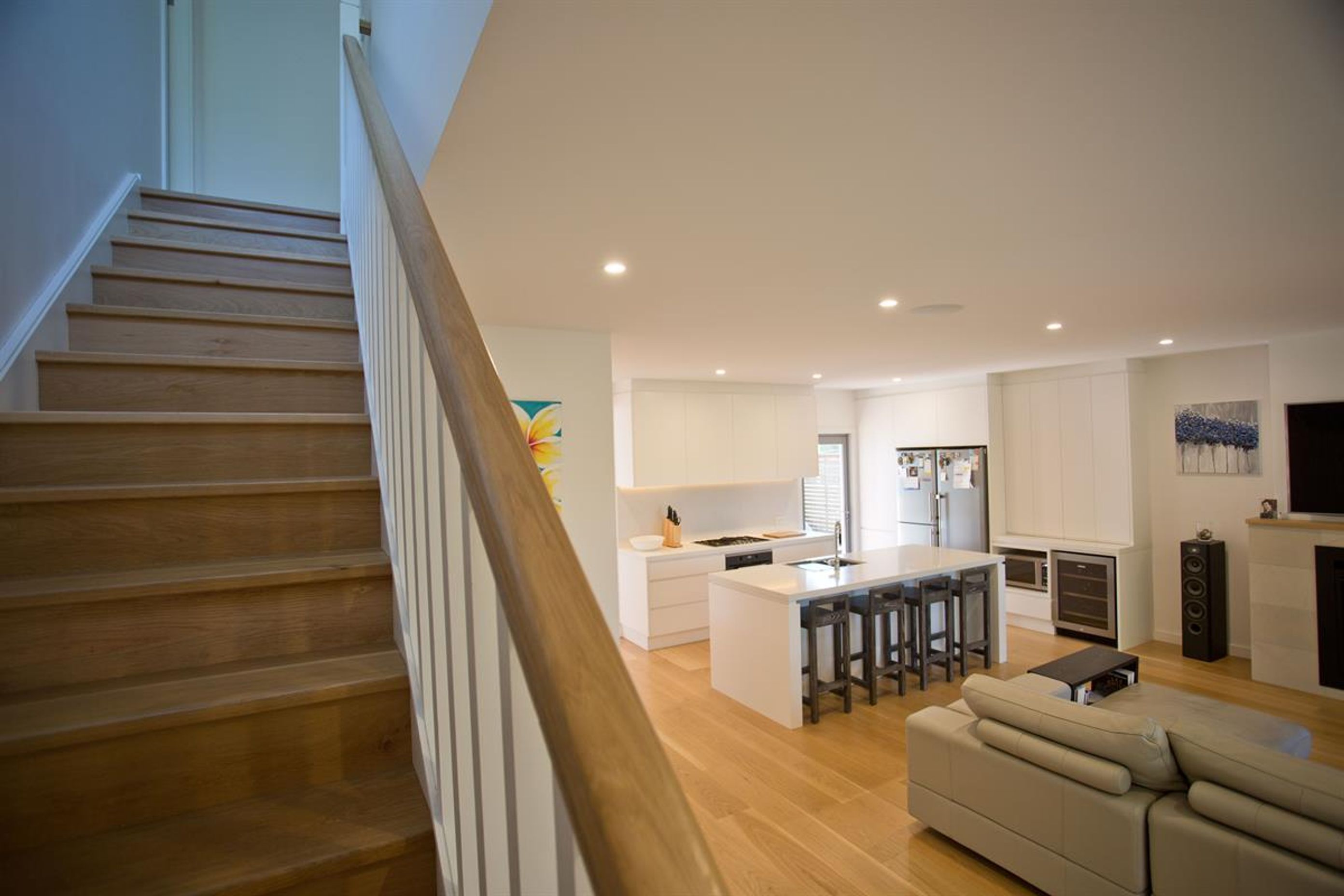 frenchs forest - alterations &amp; additions