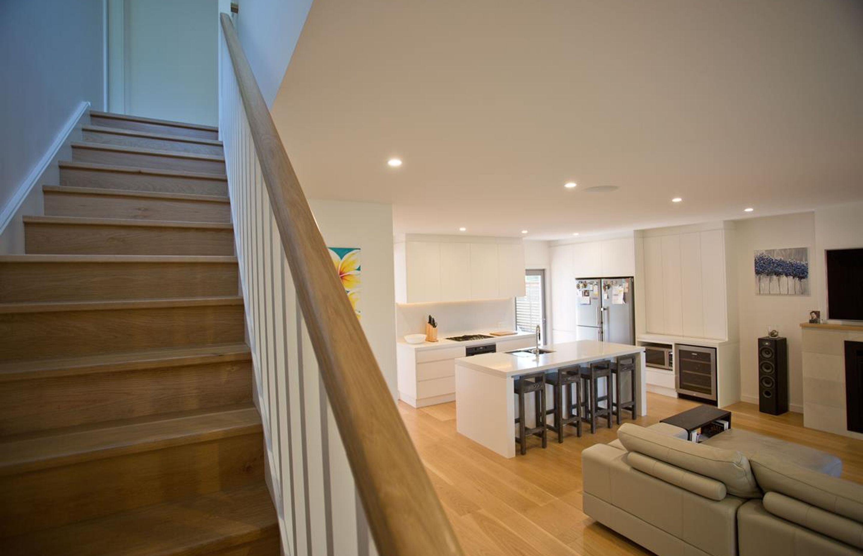 frenchs forest - alterations & additions