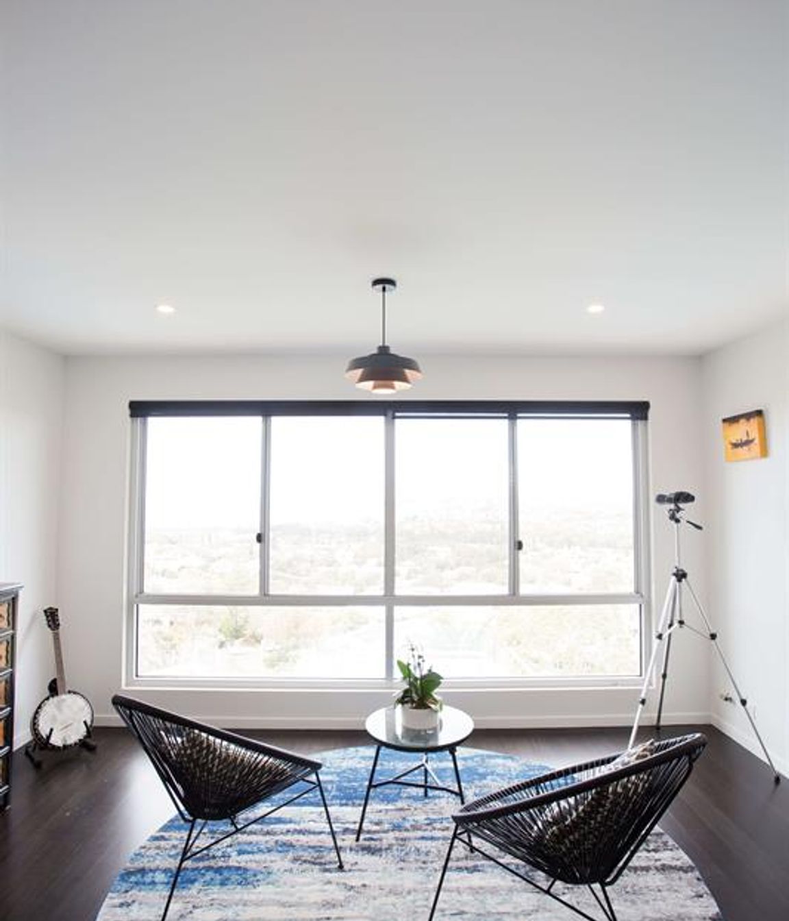 dee why - first floor addition