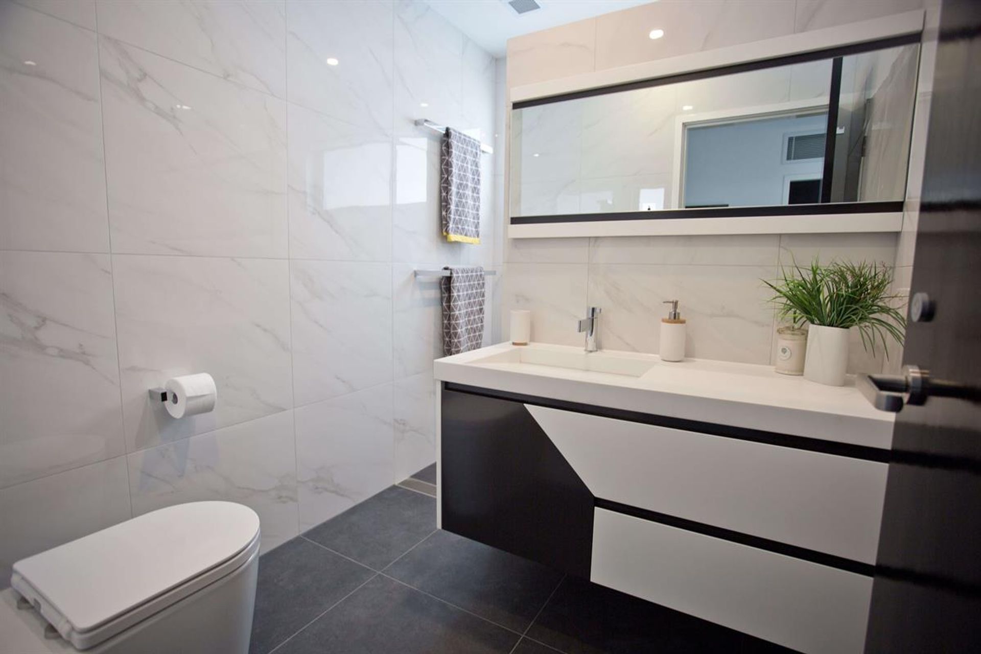 dee why - first floor addition