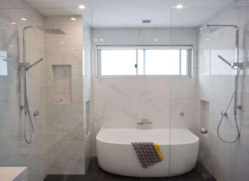 Dee Why - First-floor Addition