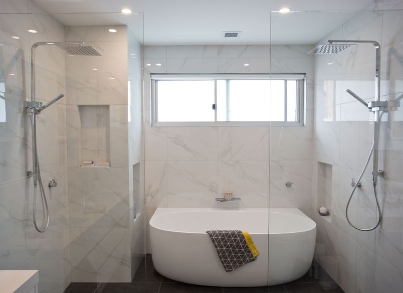 Dee Why - First-floor Addition