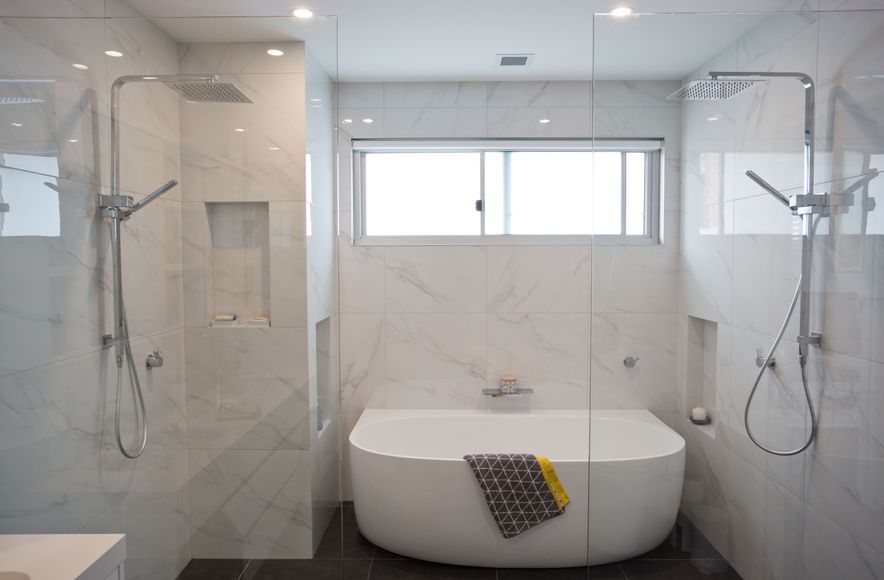 Dee Why - First-floor Addition