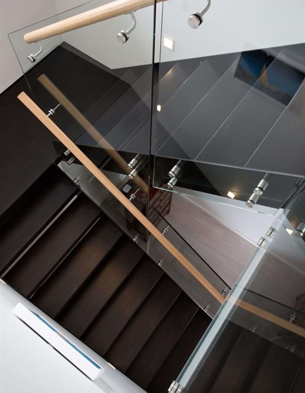 dee why - first floor addition