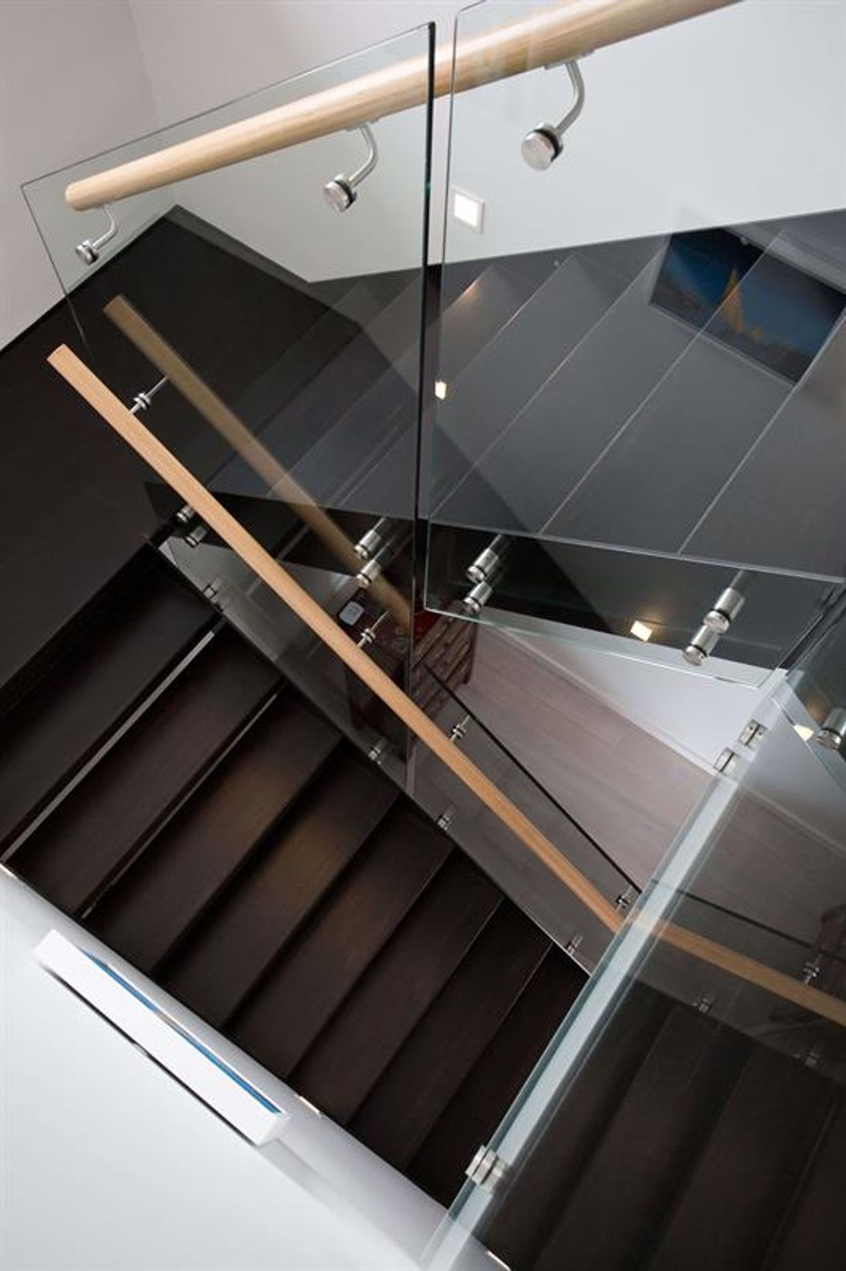 dee why - first floor addition