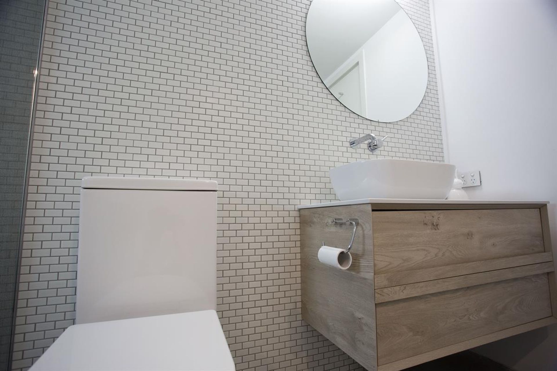 Collaroy - complete renovation