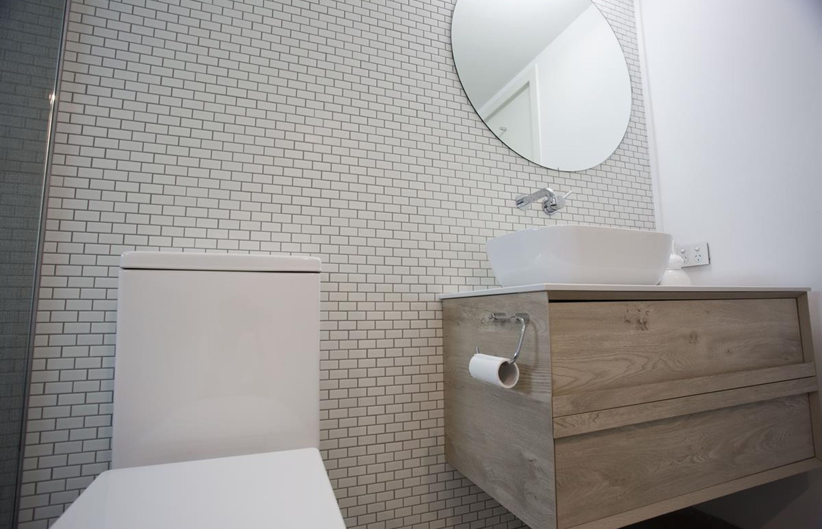 Collaroy - complete renovation