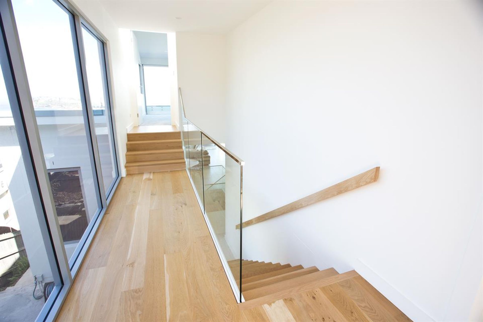 Collaroy - complete renovation