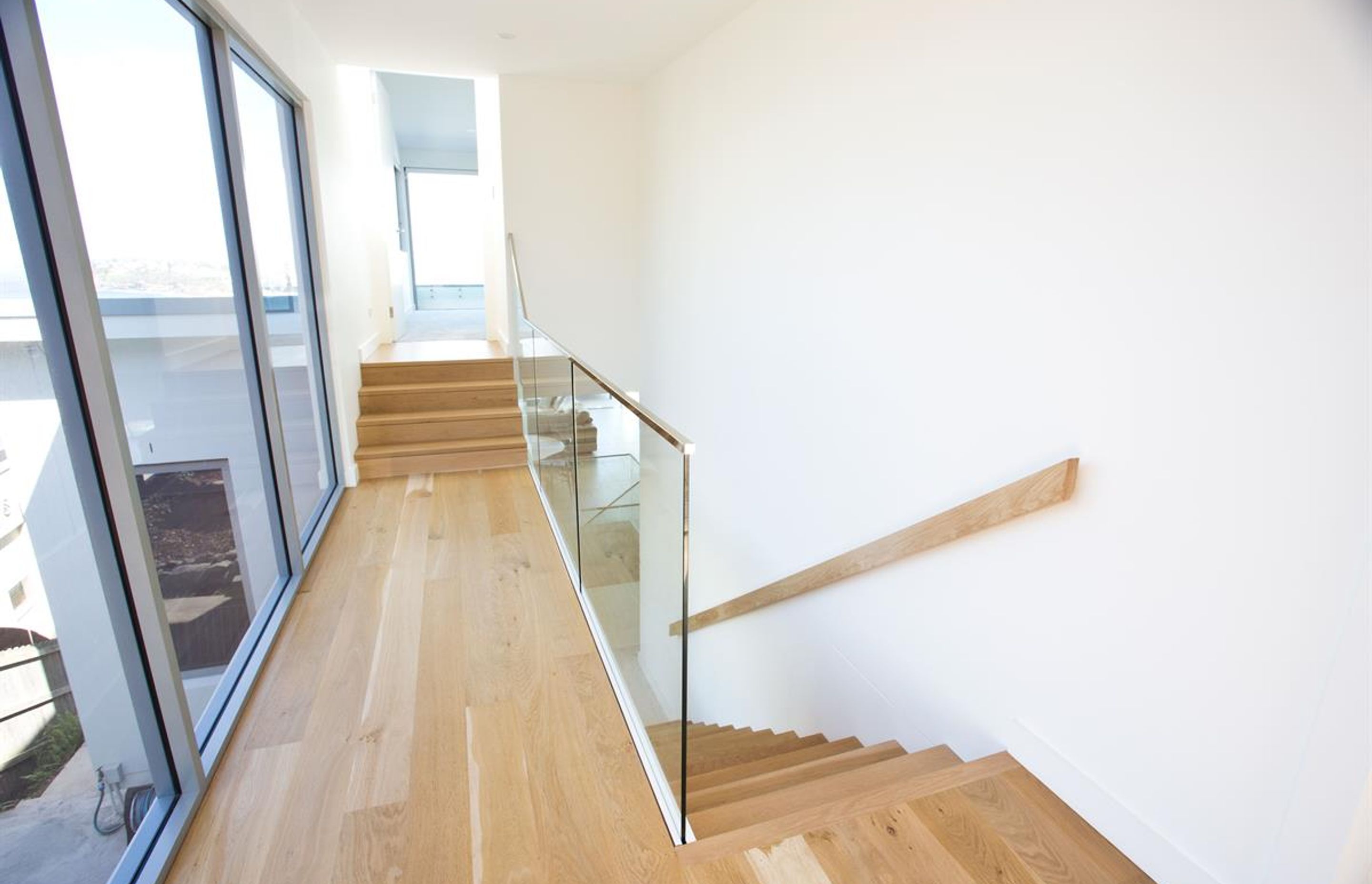 Collaroy - complete renovation