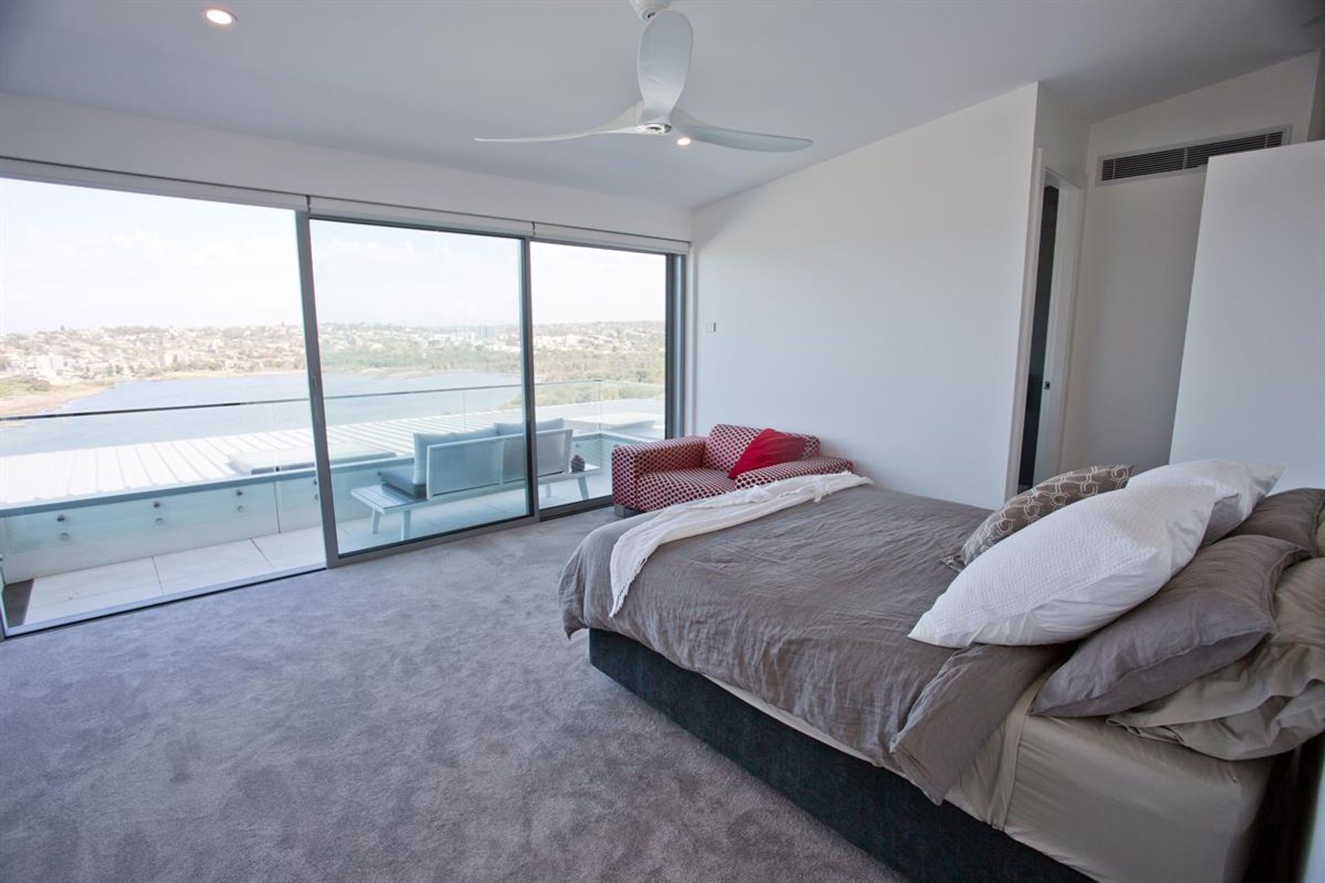 Collaroy - complete renovation