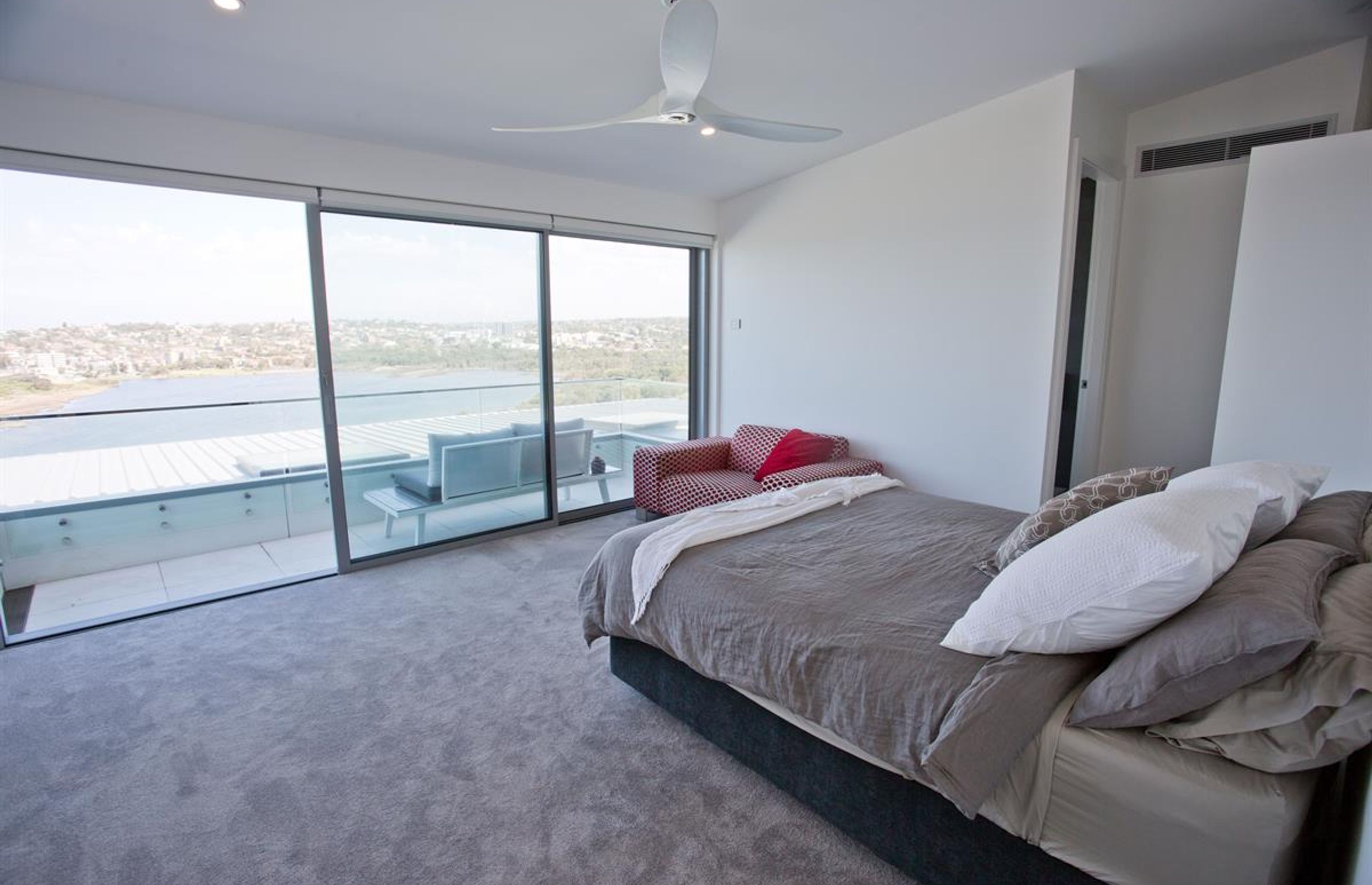 Collaroy - complete renovation