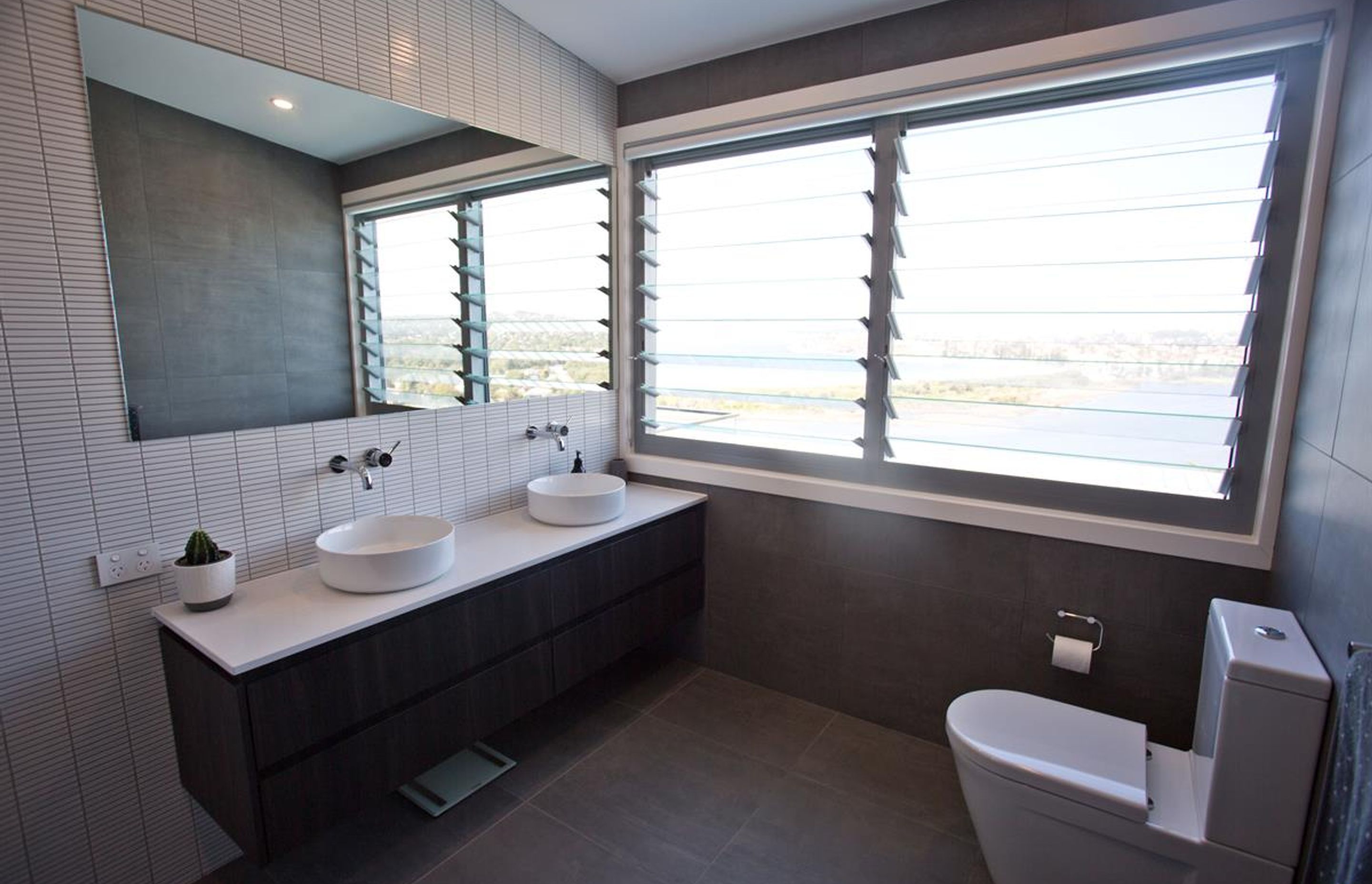 Collaroy - complete renovation