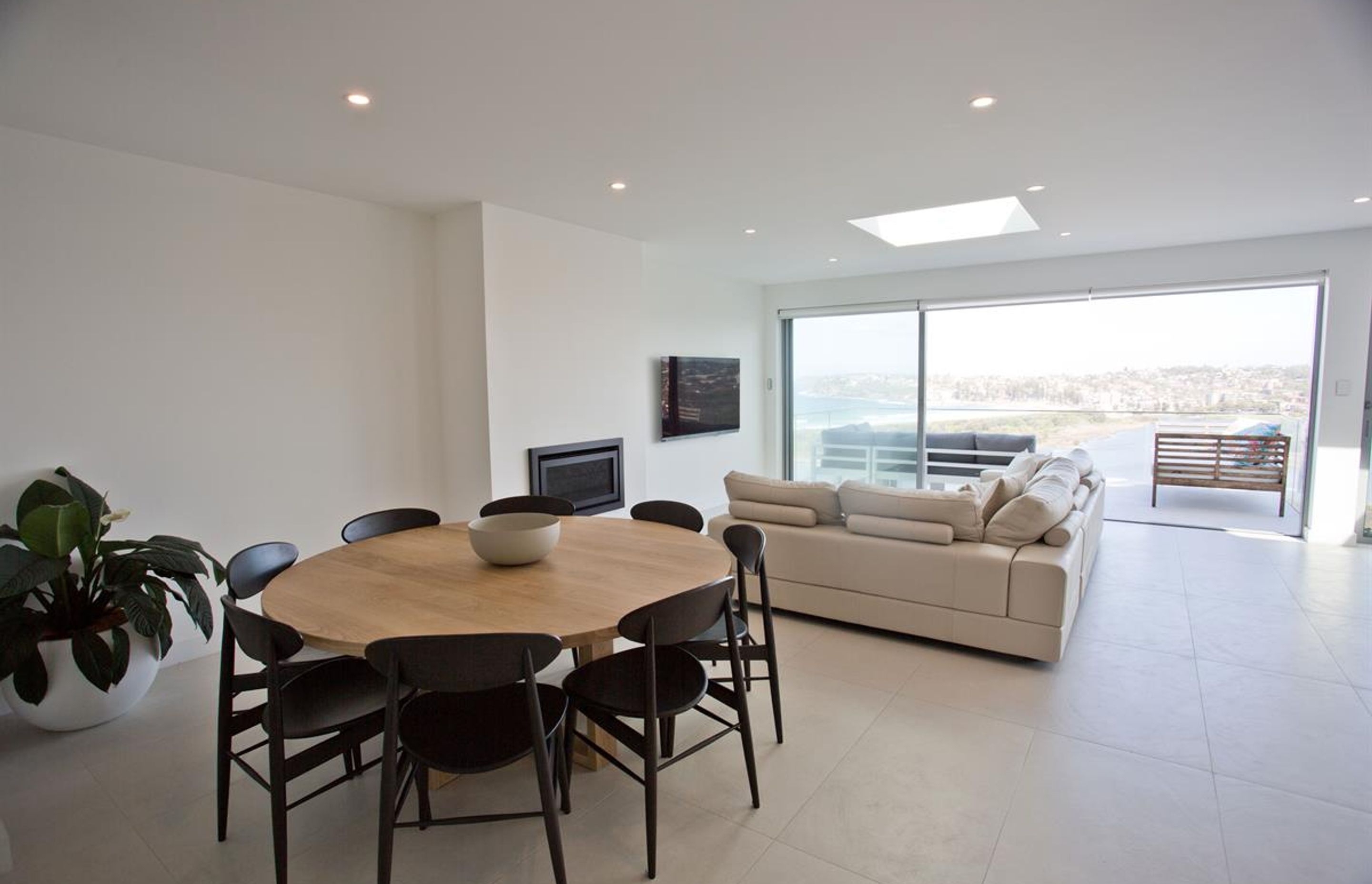 Collaroy - complete renovation