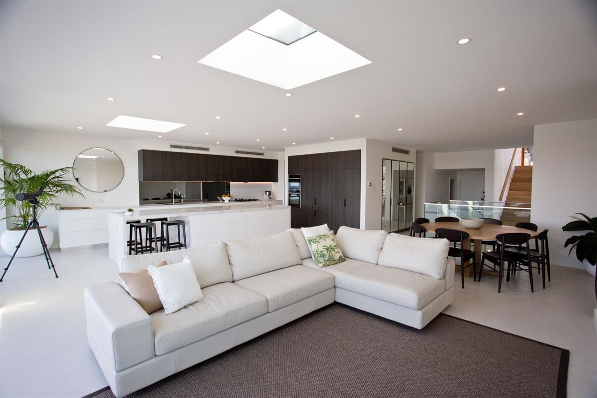 Collaroy - complete renovation