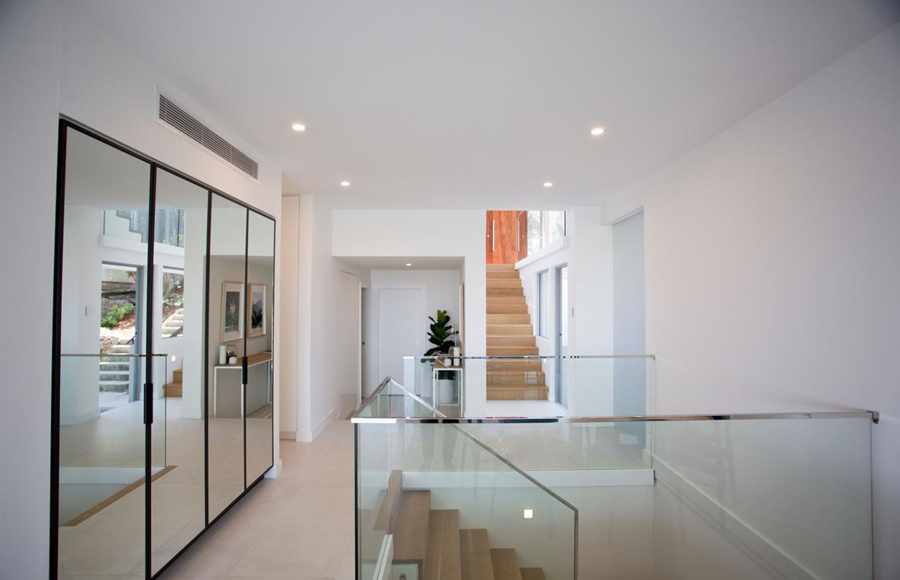 Collaroy - complete renovation