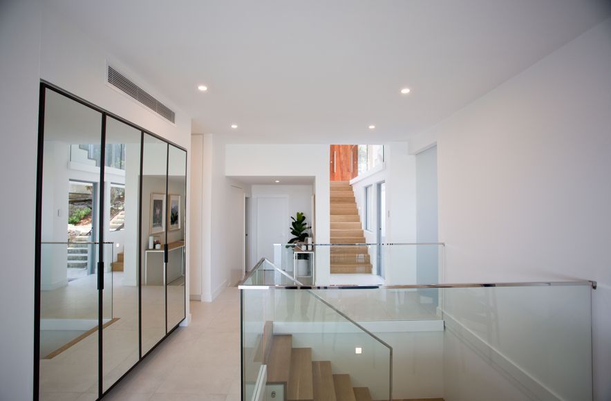 Collaroy - Complete Renovation