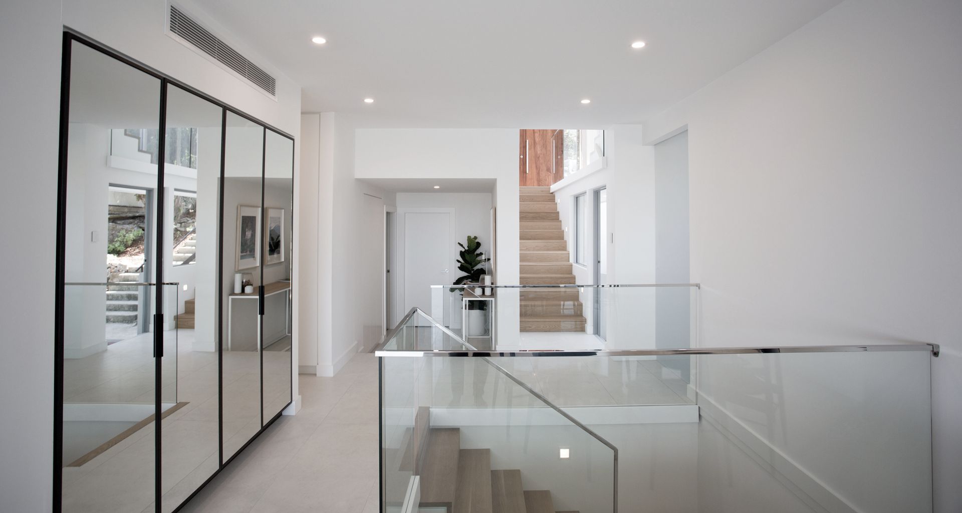 Collaroy - Complete Renovation banner