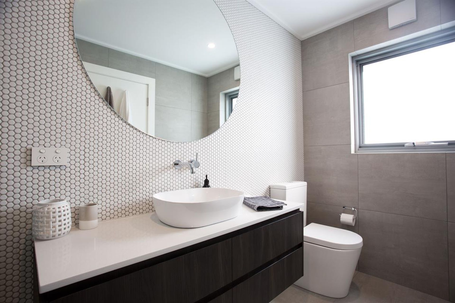 Collaroy - complete renovation