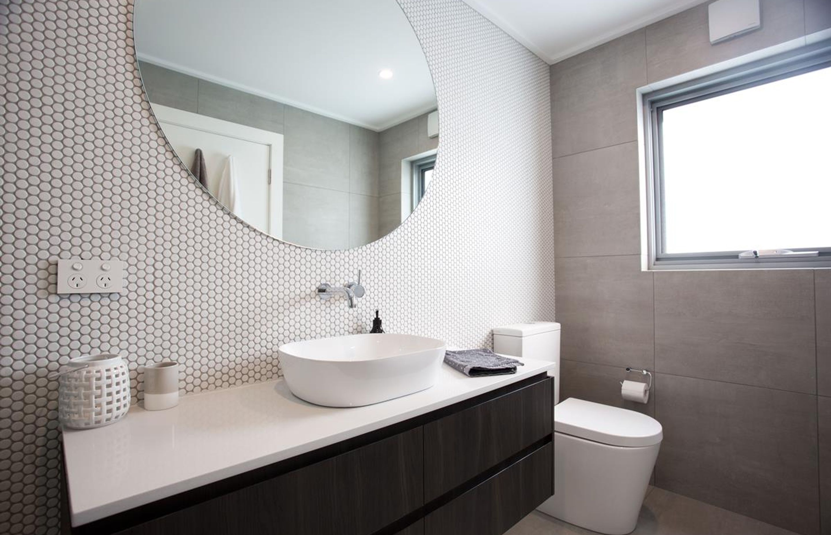 Collaroy - complete renovation