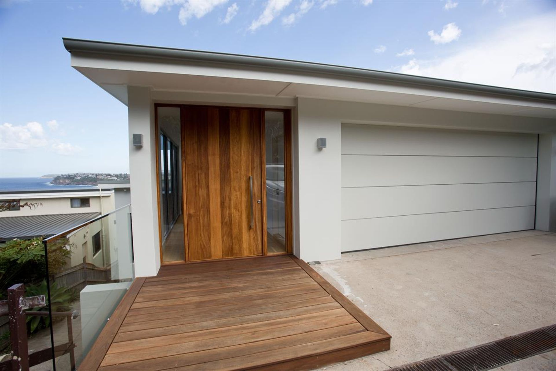 Collaroy - complete renovation