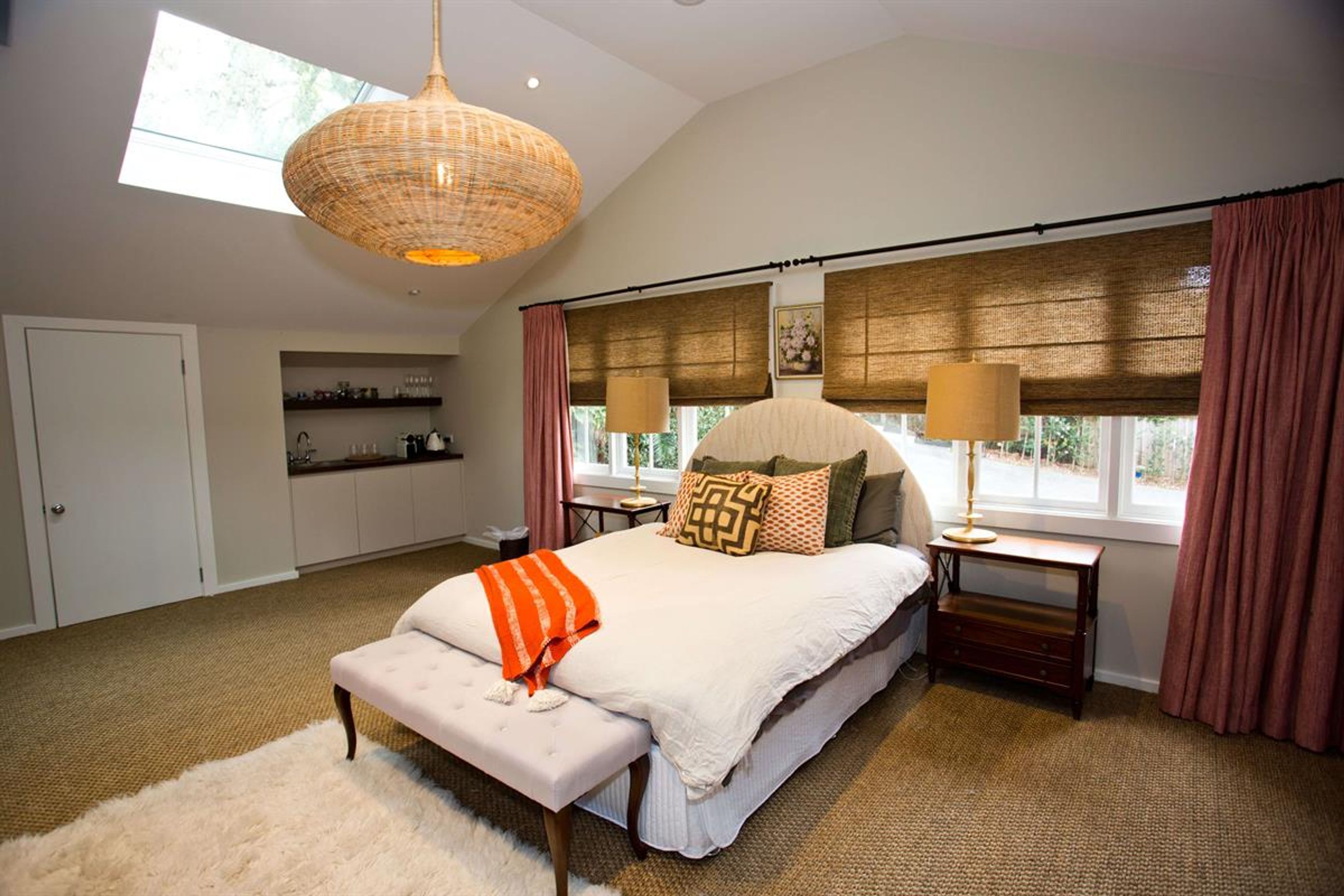roseville - home renovations and additions