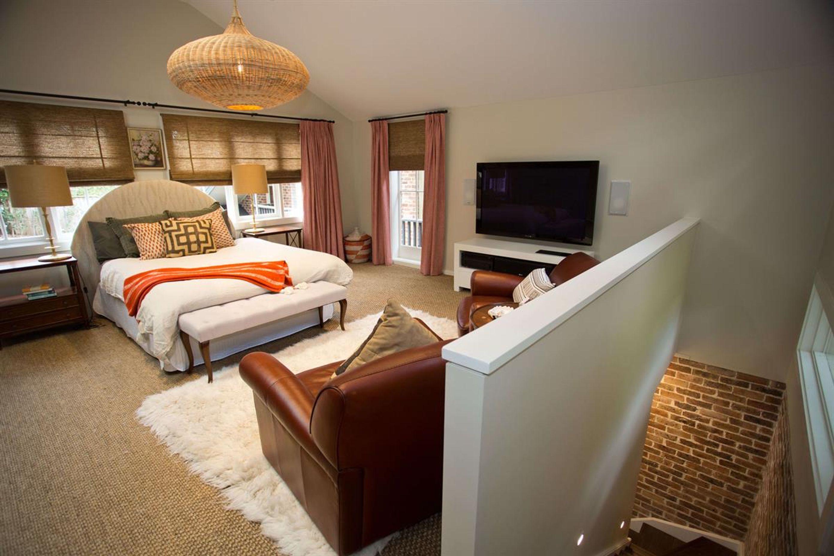 roseville - home renovations and additions