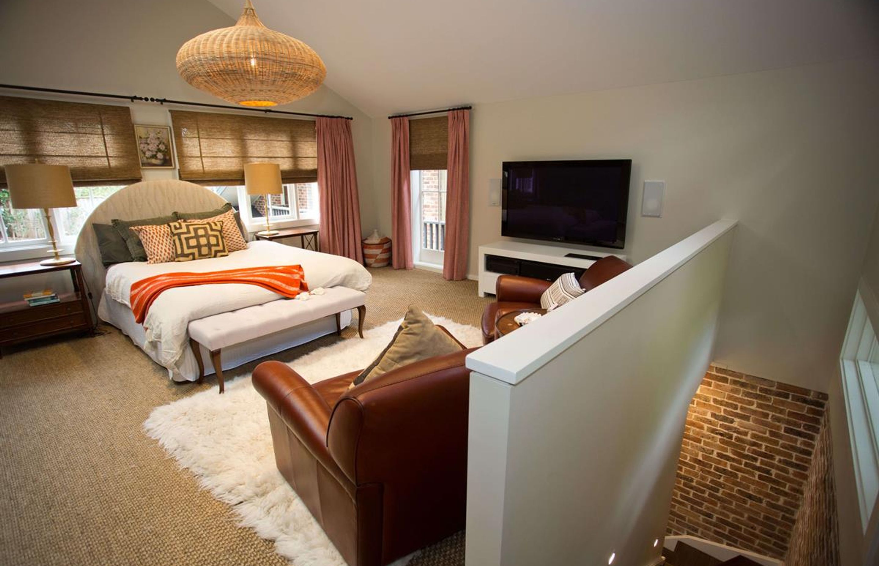 roseville - home renovations and additions