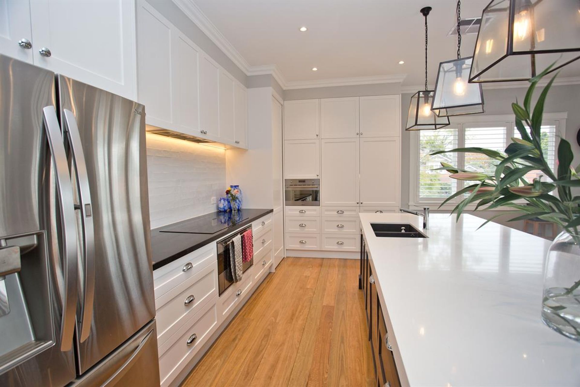 roseville - alts & adds