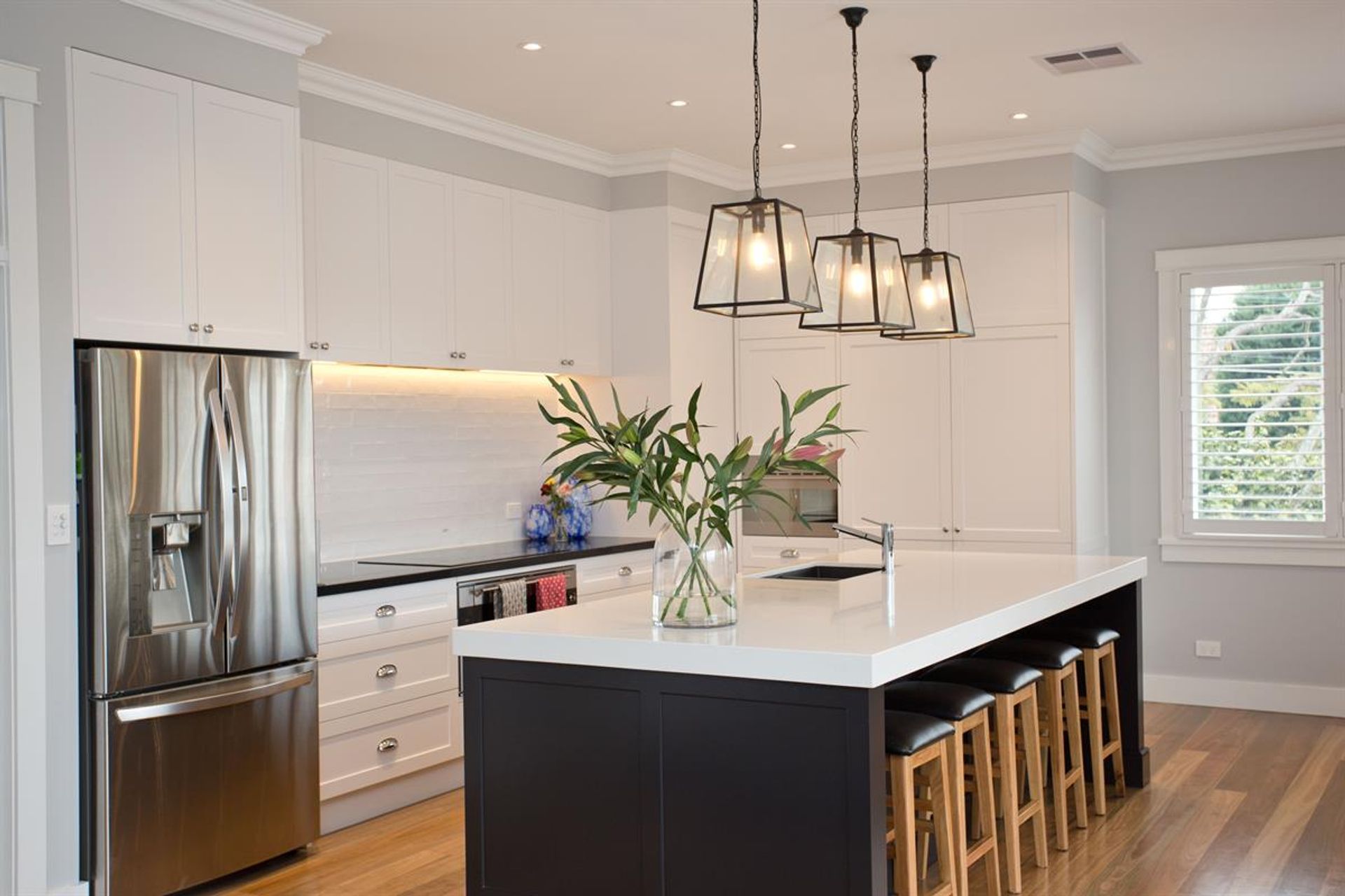 roseville - alts & adds