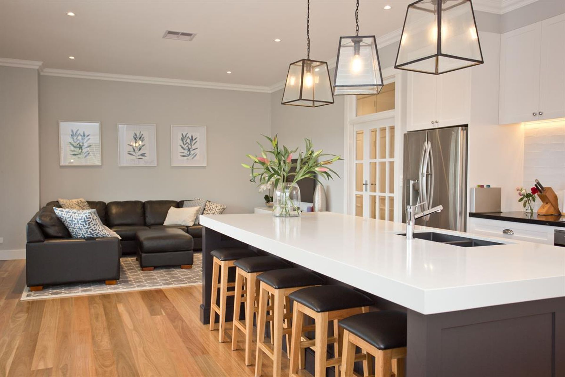 roseville - alts & adds