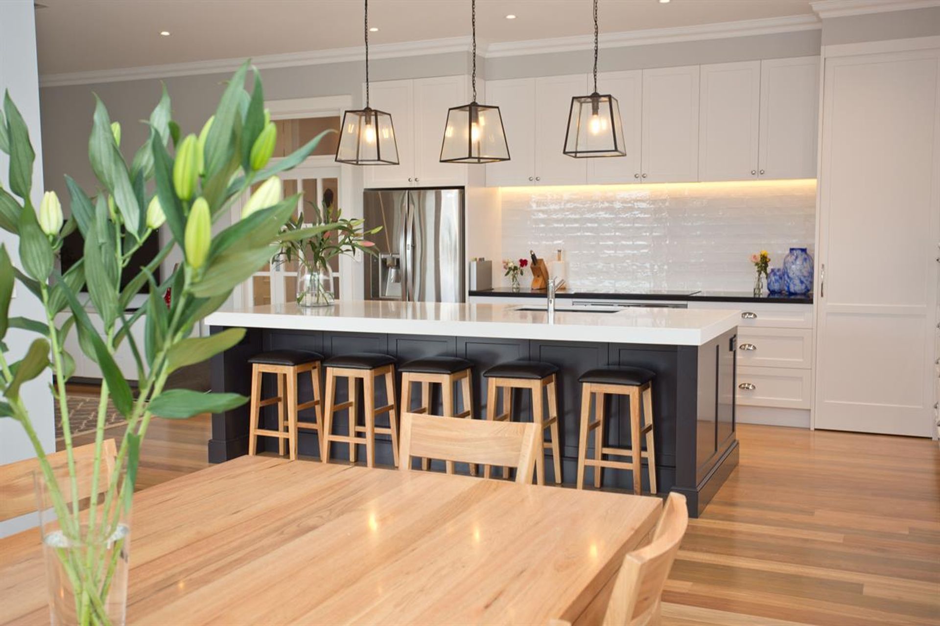 roseville - alts & adds