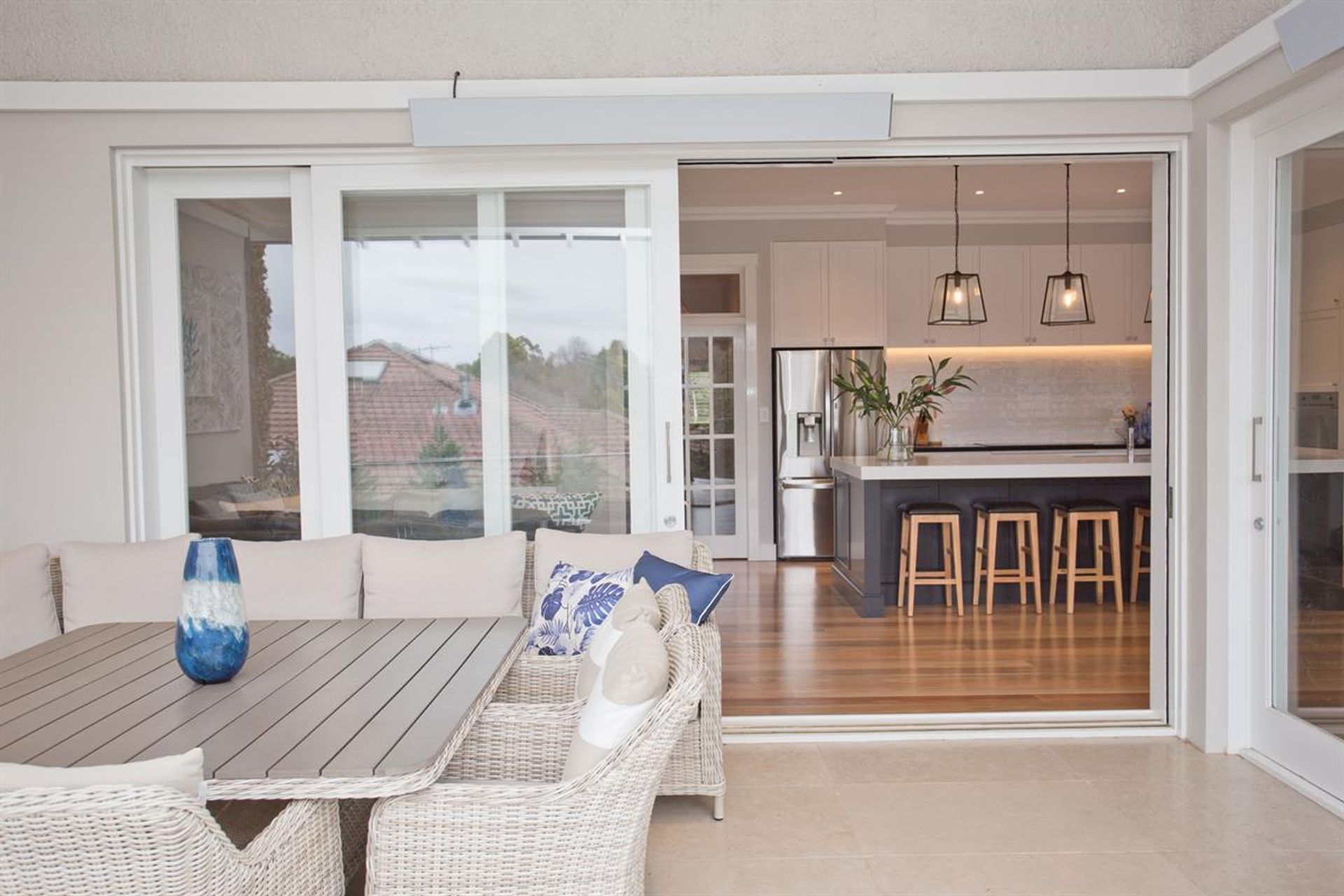 roseville - alts & adds