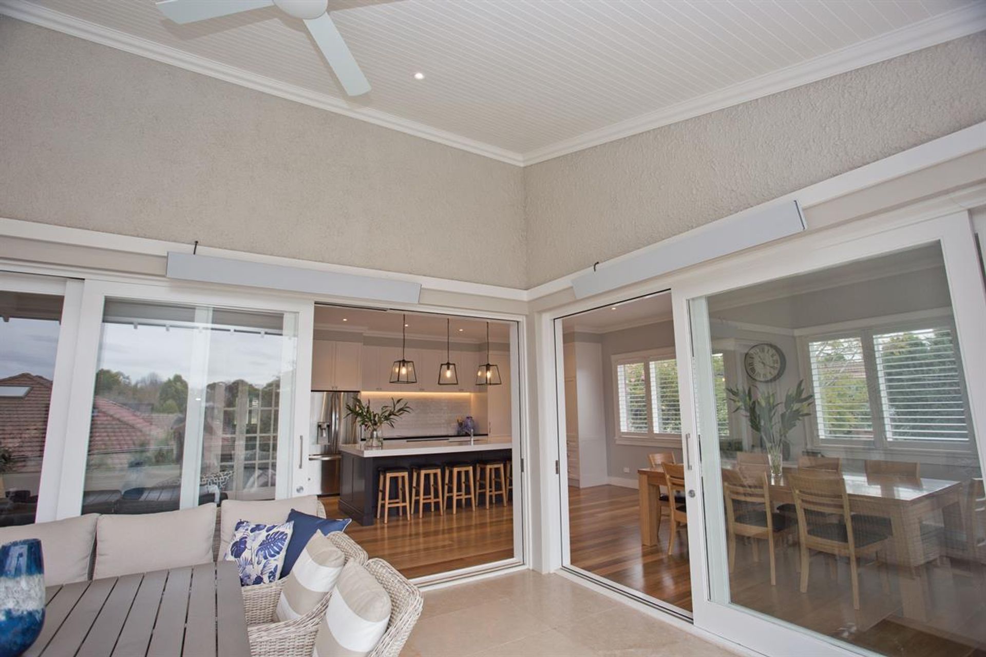 roseville - alts & adds