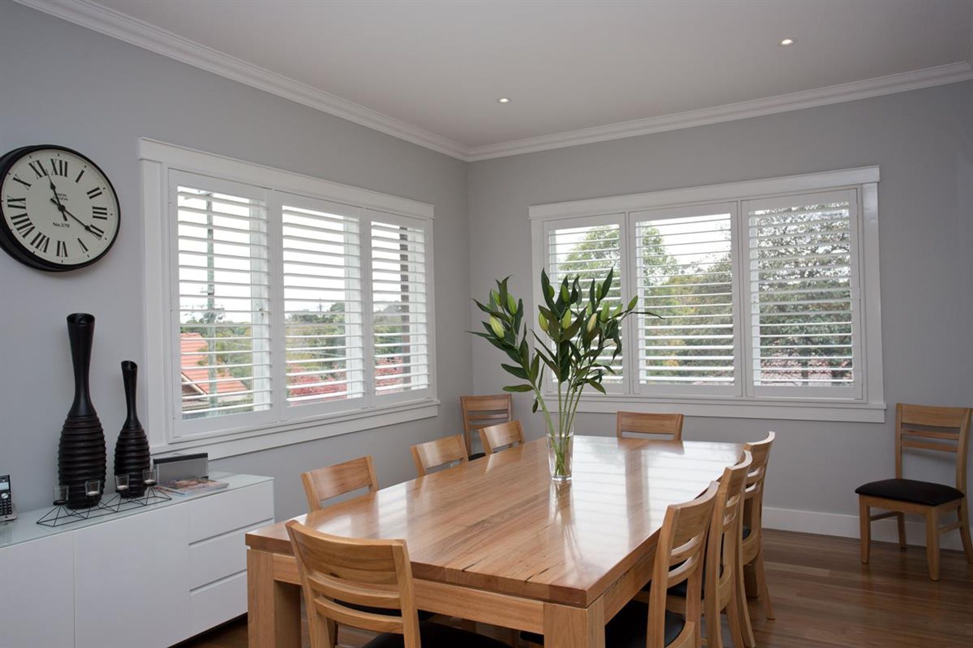 roseville - alts & adds