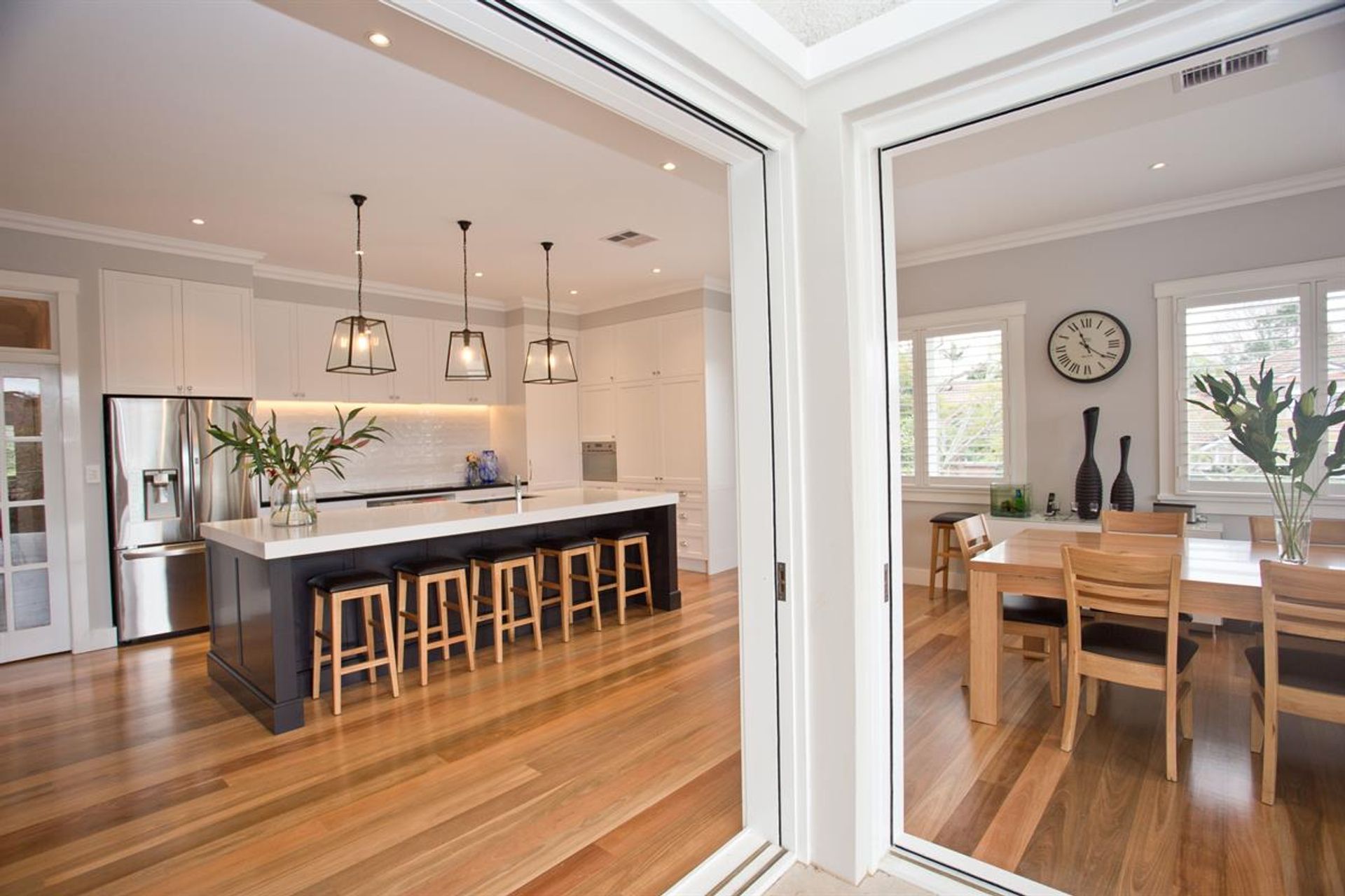 roseville - alts & adds