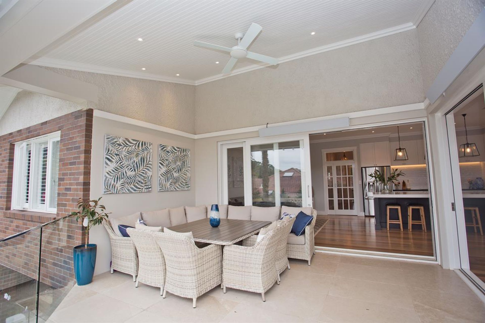 roseville - alts & adds