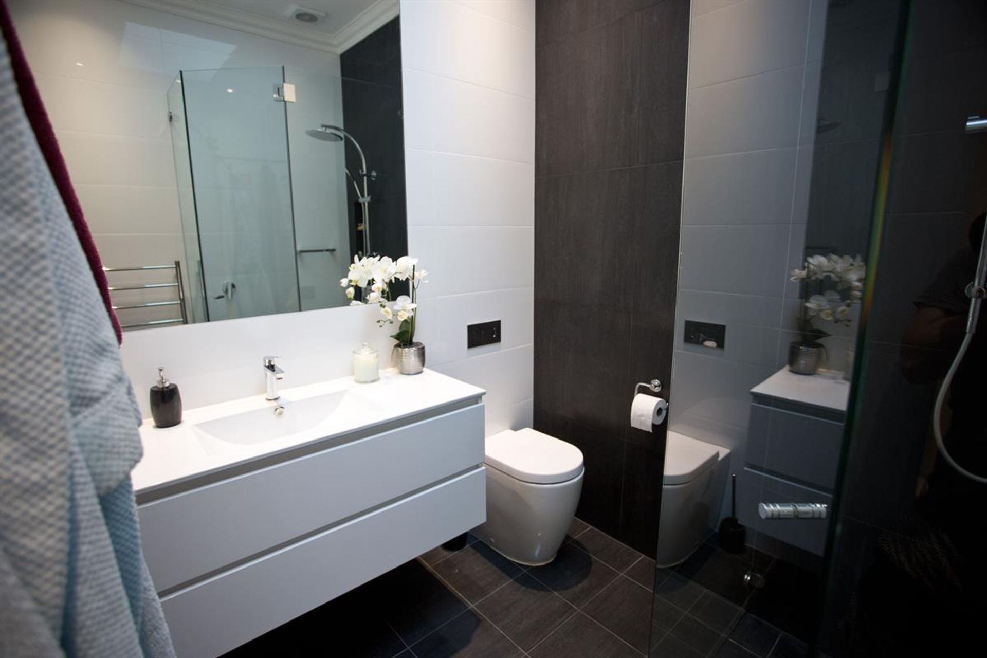 roseville - alts & adds