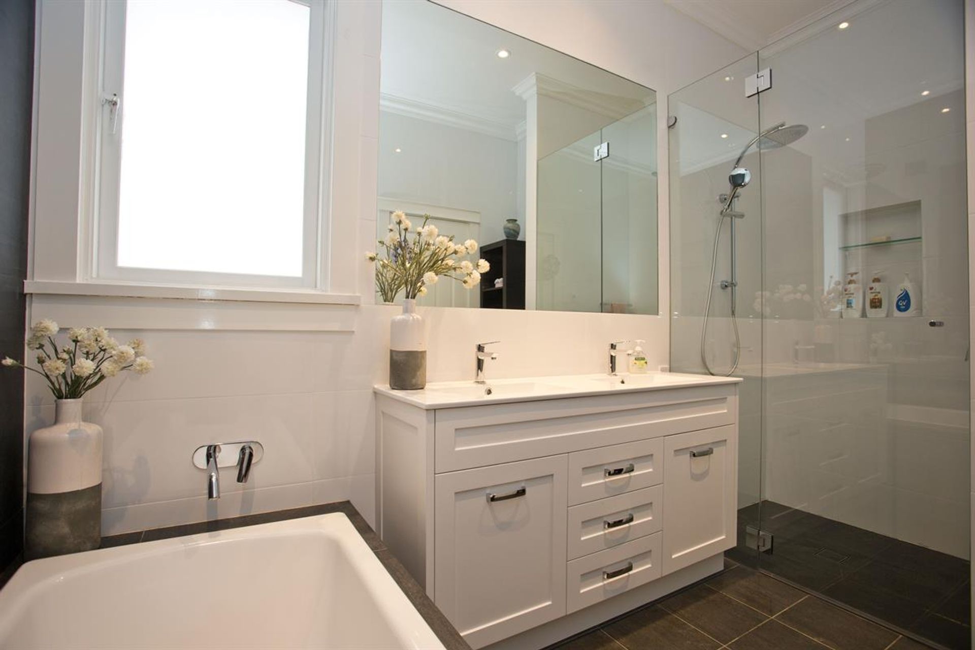 roseville - alts & adds