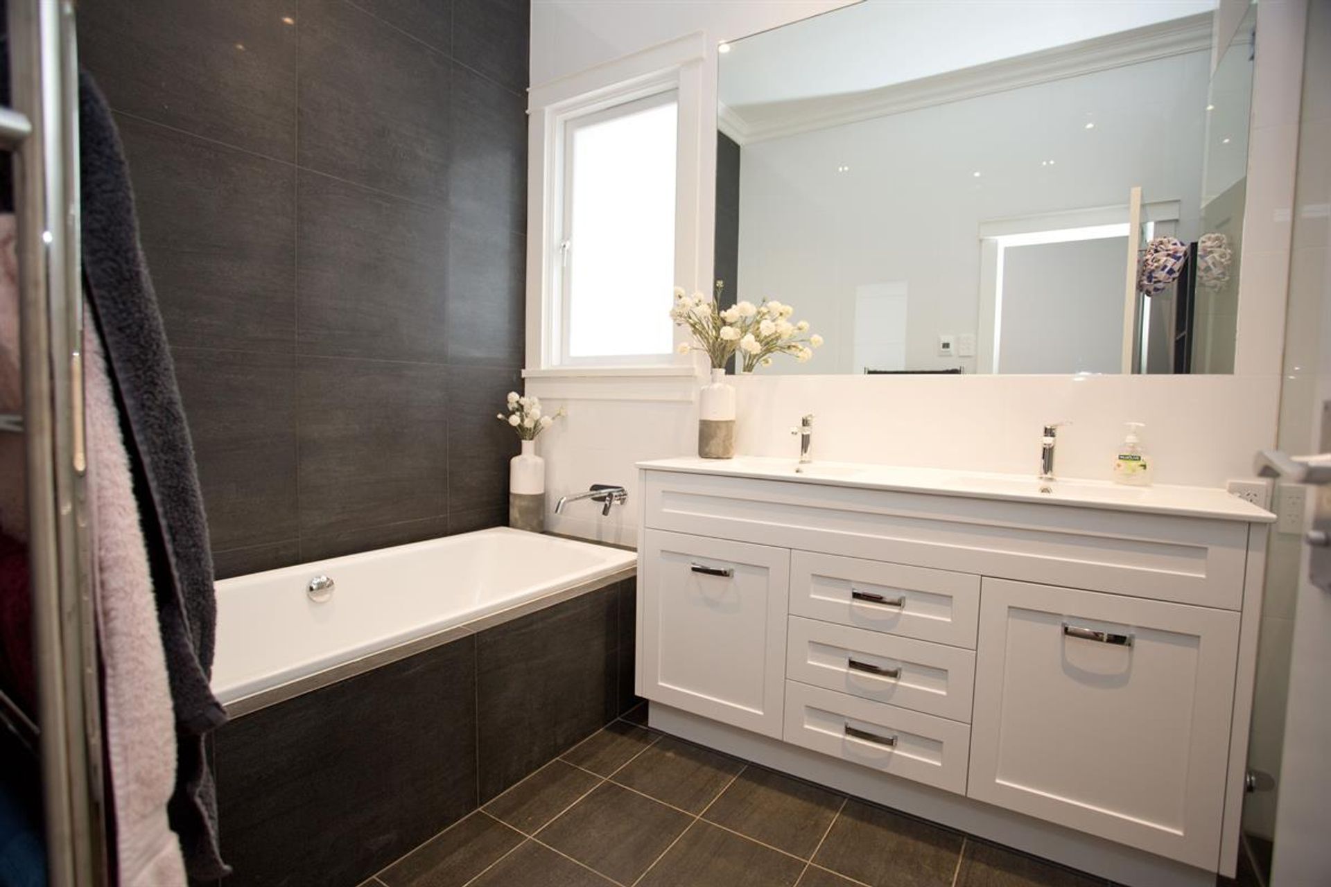 roseville - alts & adds